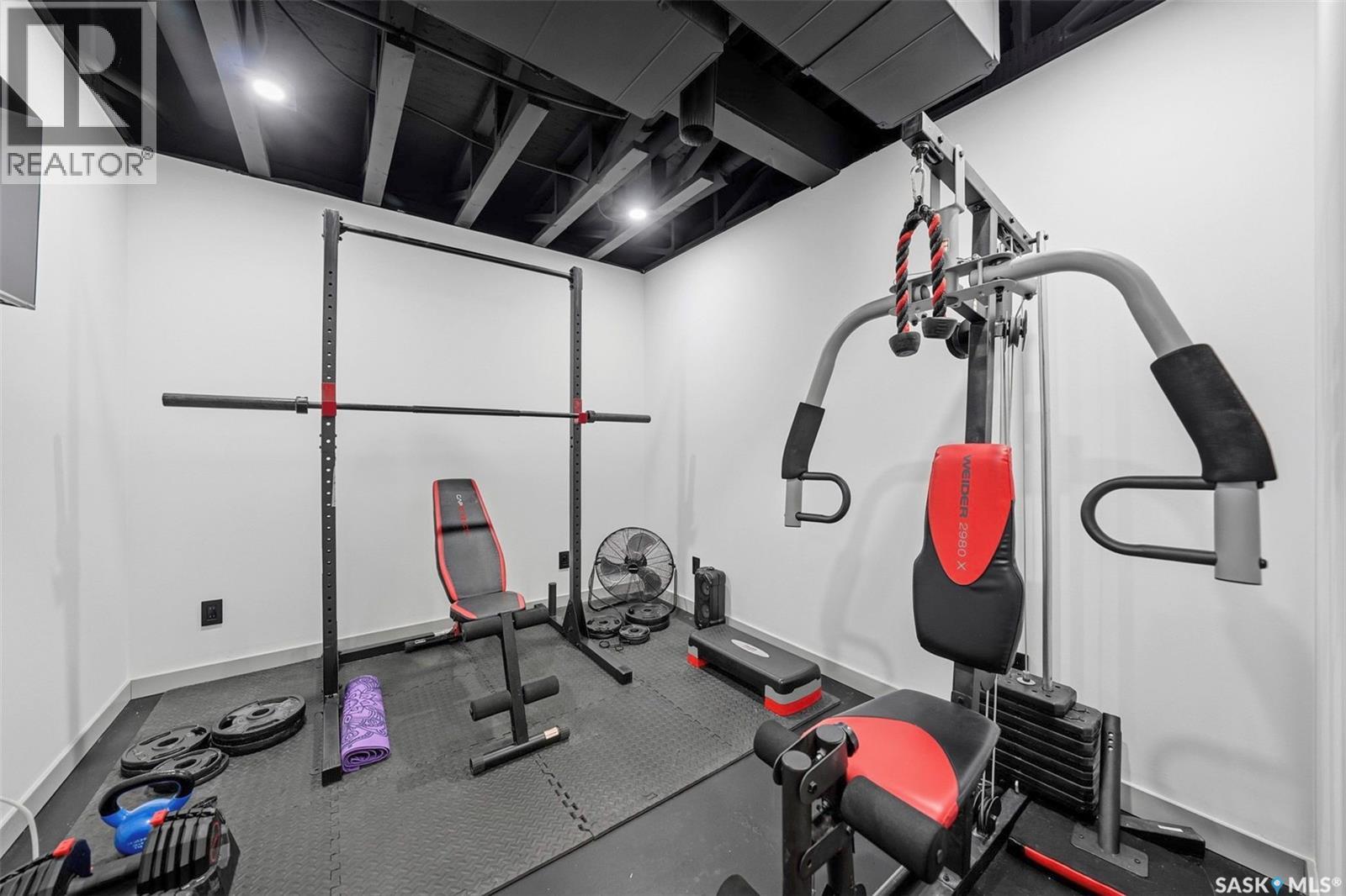 #201 1015 Patrick Crescent, Saskatoon, Saskatchewan  S7W 0M2 - Photo 29 - SK027090