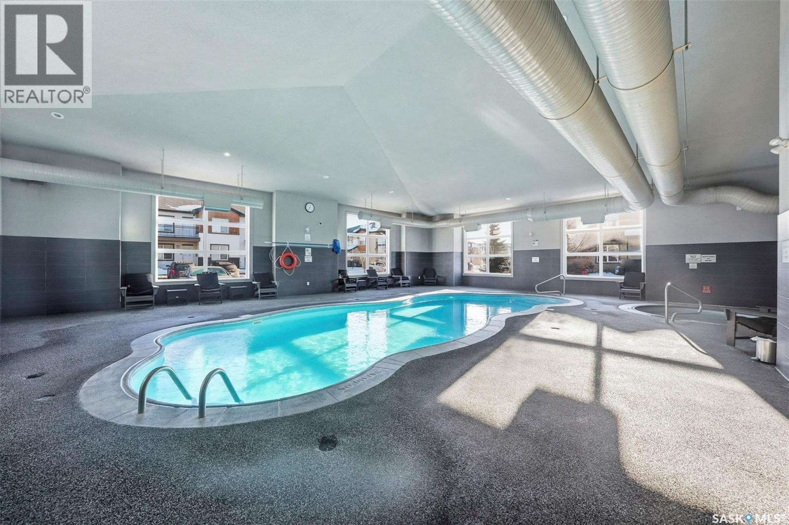 #201 1015 Patrick Crescent, Saskatoon, Saskatchewan  S7W 0M2 - Photo 38 - SK027090