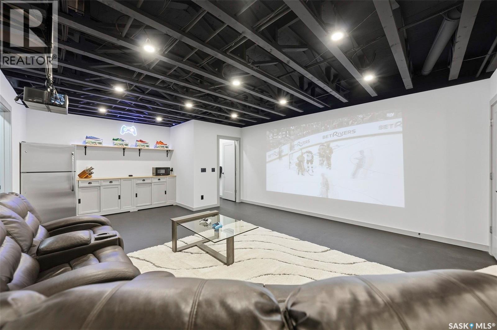 #201 1015 Patrick Crescent, Saskatoon, Saskatchewan  S7W 0M2 - Photo 22 - SK027090