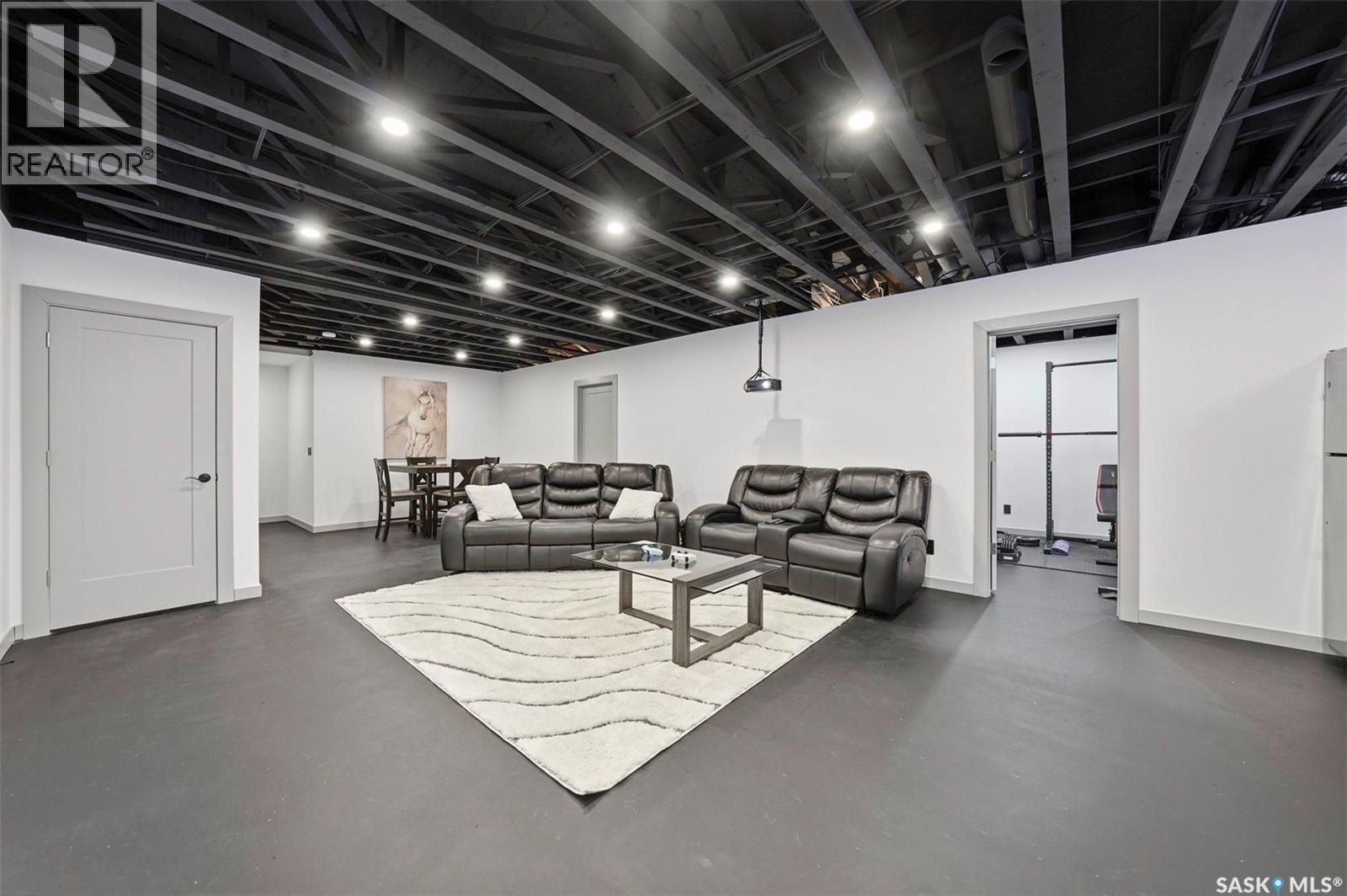 #201 1015 Patrick Crescent, Saskatoon, Saskatchewan  S7W 0M2 - Photo 24 - SK027090