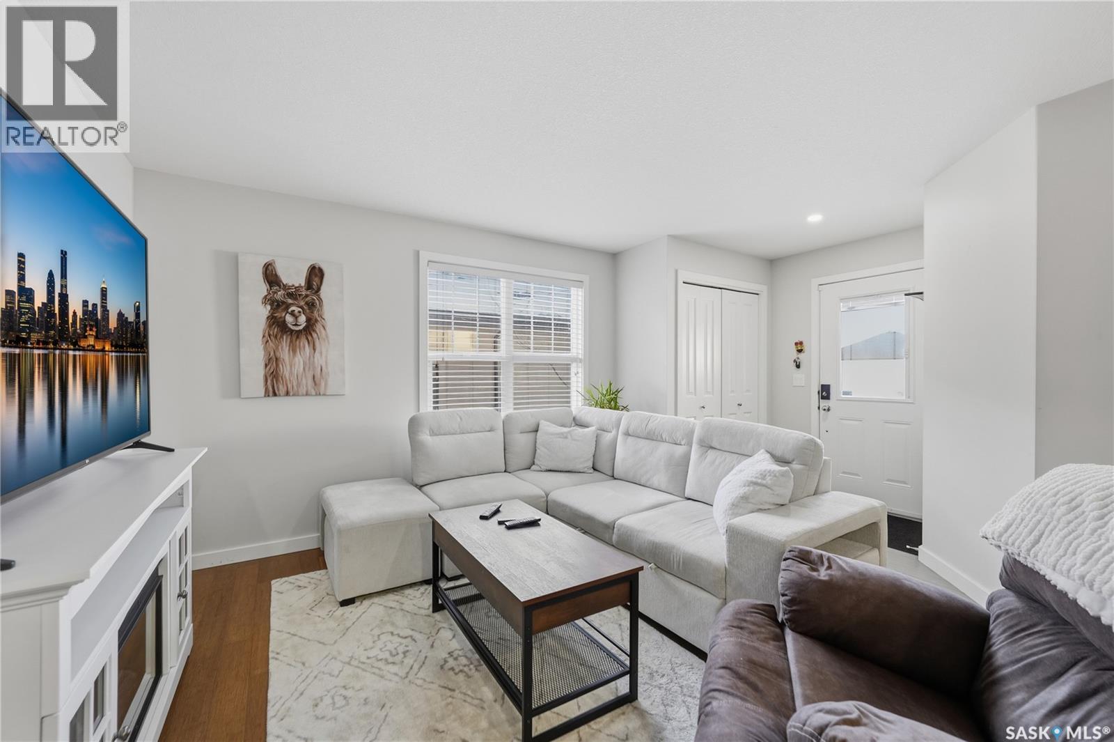 #201 1015 Patrick Crescent, Saskatoon, Saskatchewan  S7W 0M2 - Photo 6 - SK027090