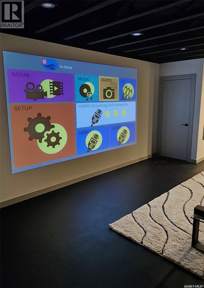 #201 1015 Patrick Crescent, Saskatoon, Saskatchewan  S7W 0M2 - Photo 23 - SK027090