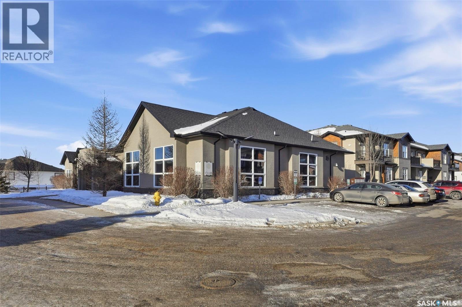 #201 1015 Patrick Crescent, Saskatoon, Saskatchewan  S7W 0M2 - Photo 43 - SK027090