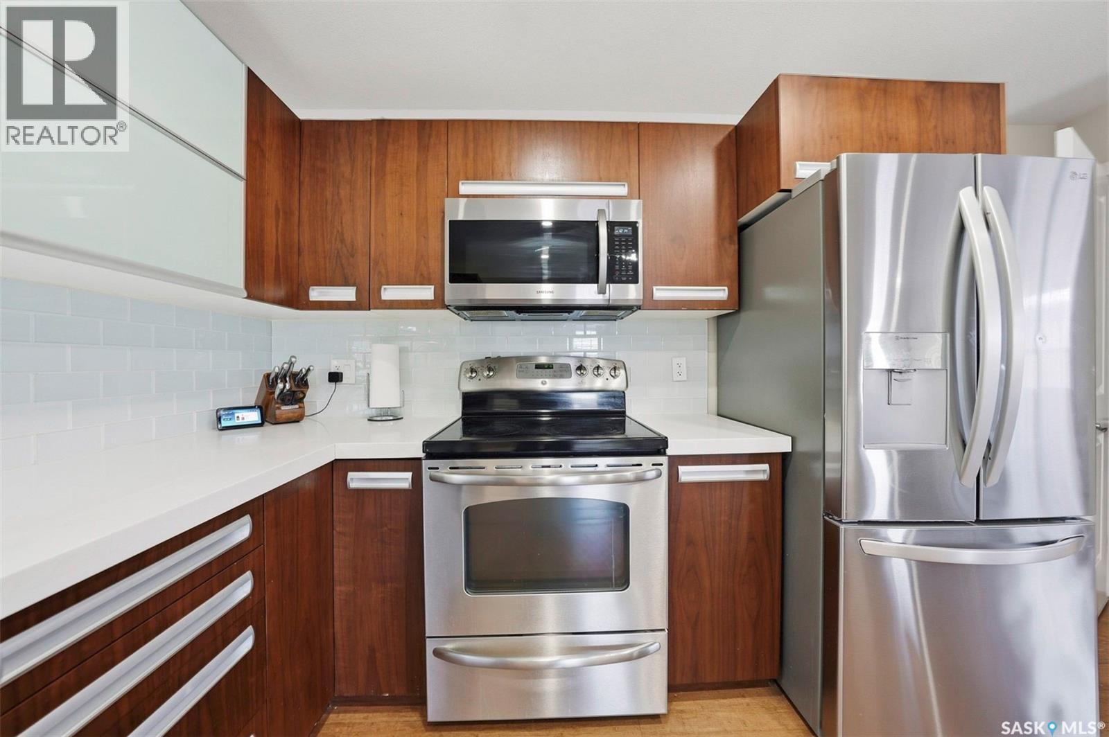 #201 1015 Patrick Crescent, Saskatoon, Saskatchewan  S7W 0M2 - Photo 13 - SK027090