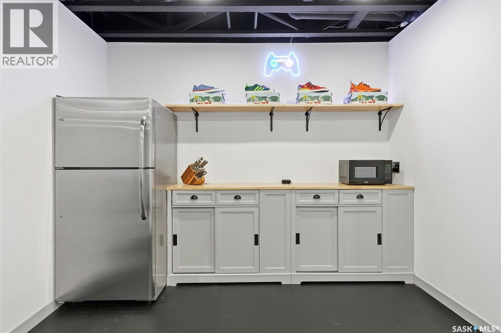 #201 1015 Patrick Crescent, Saskatoon, Saskatchewan  S7W 0M2 - Photo 26 - SK027090