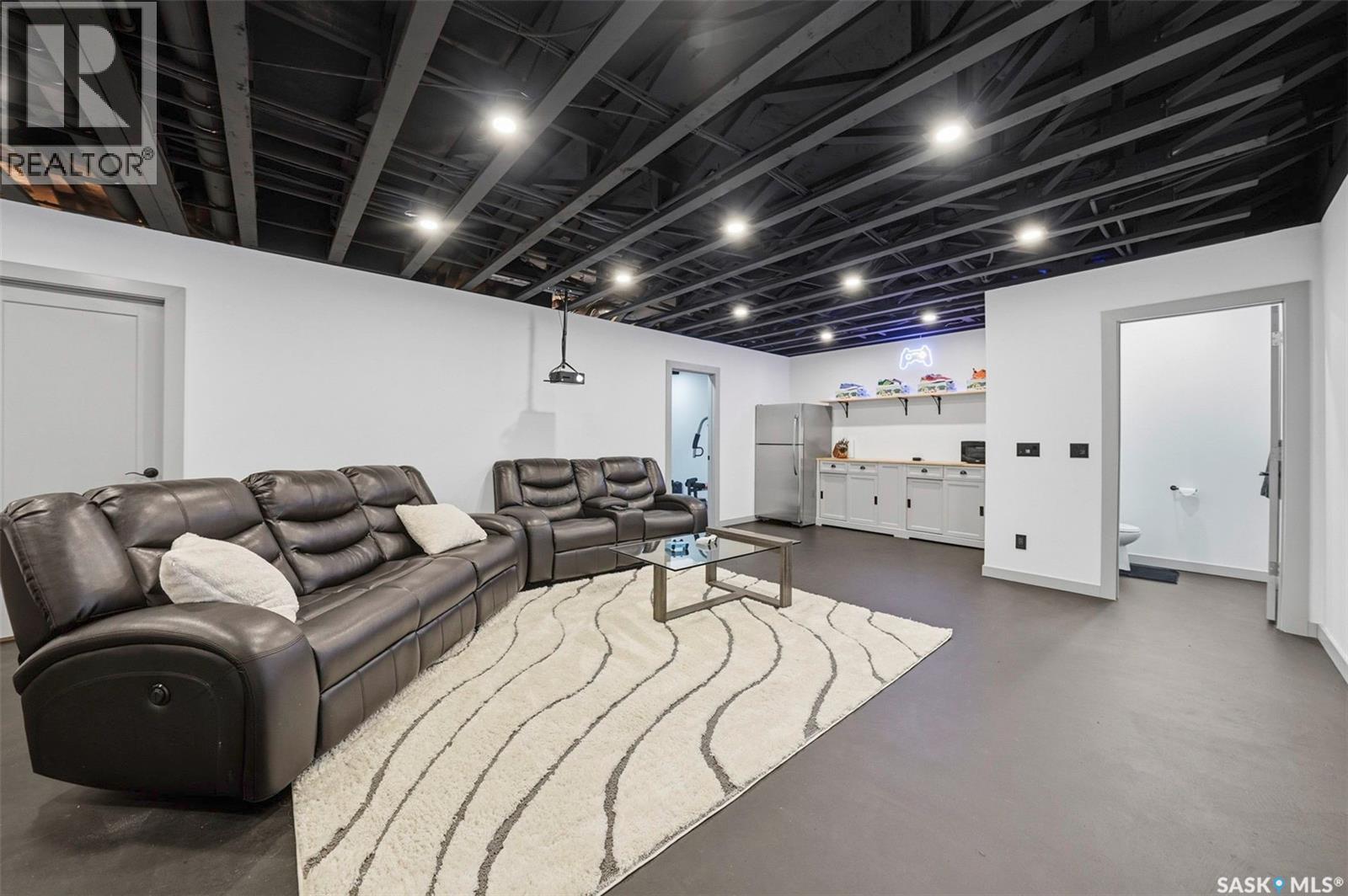 #201 1015 Patrick Crescent, Saskatoon, Saskatchewan  S7W 0M2 - Photo 21 - SK027090