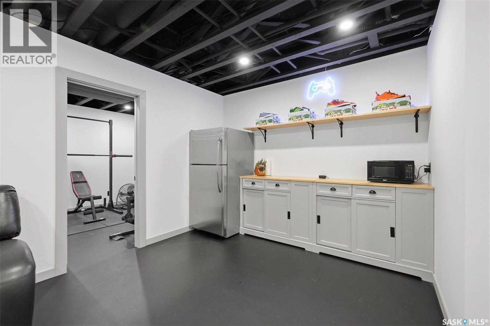 #201 1015 Patrick Crescent, Saskatoon, Saskatchewan  S7W 0M2 - Photo 25 - SK027090