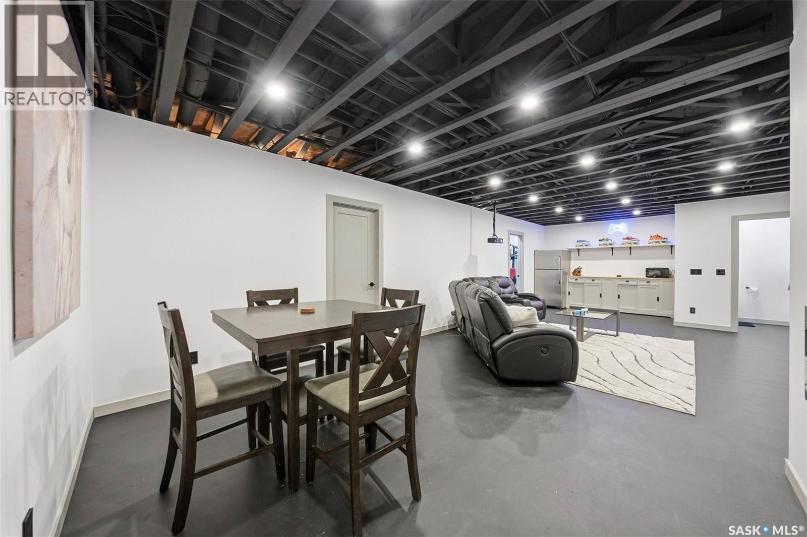 #201 1015 Patrick Crescent, Saskatoon, Saskatchewan  S7W 0M2 - Photo 19 - SK027090