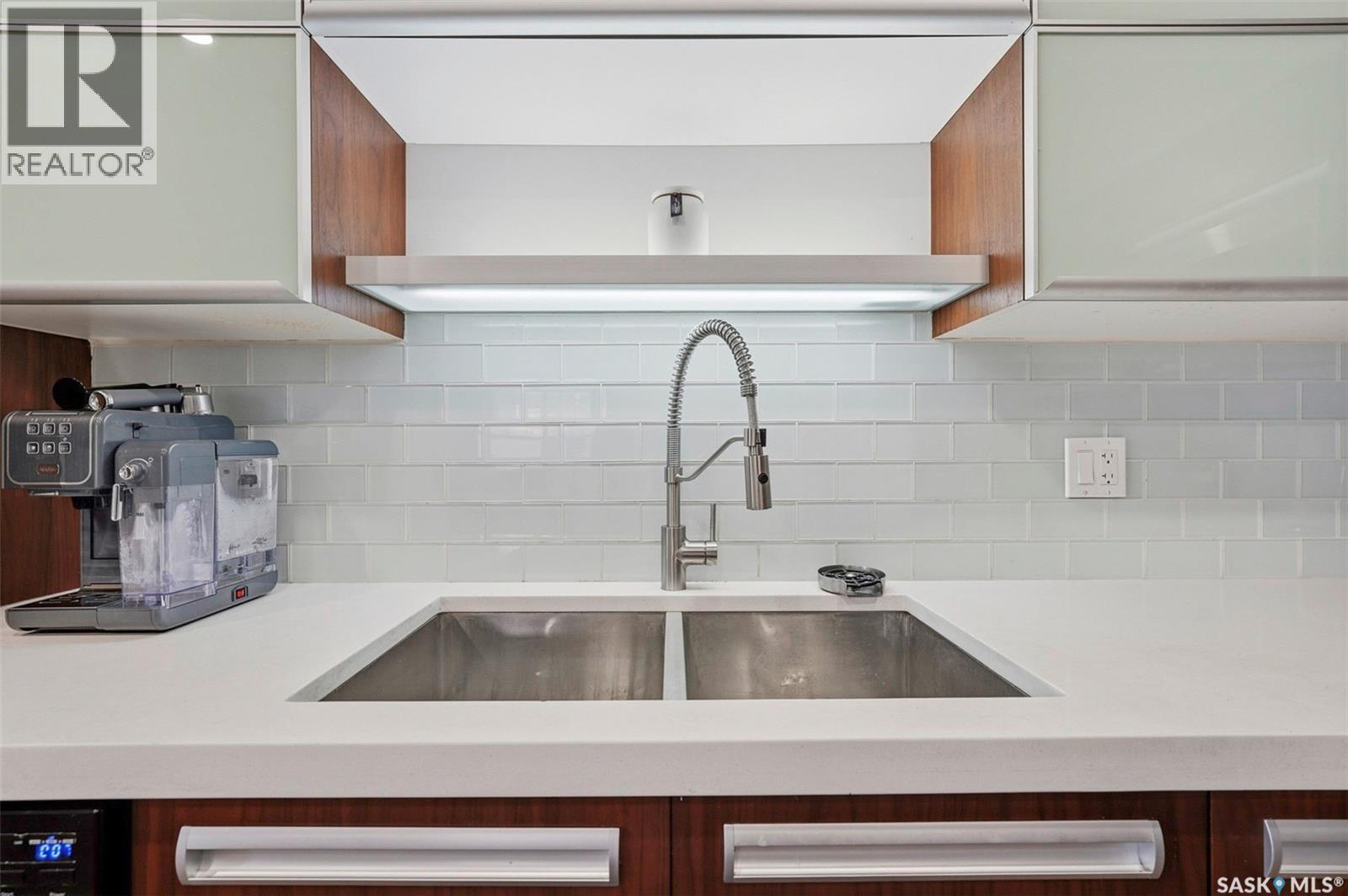 #201 1015 Patrick Crescent, Saskatoon, Saskatchewan  S7W 0M2 - Photo 12 - SK027090