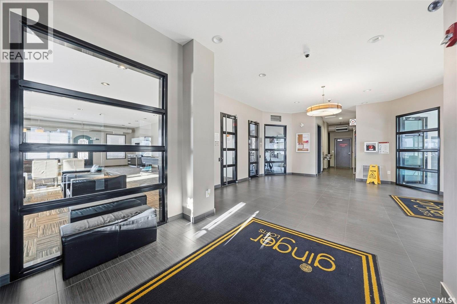 #201 1015 Patrick Crescent, Saskatoon, Saskatchewan  S7W 0M2 - Photo 40 - SK027090