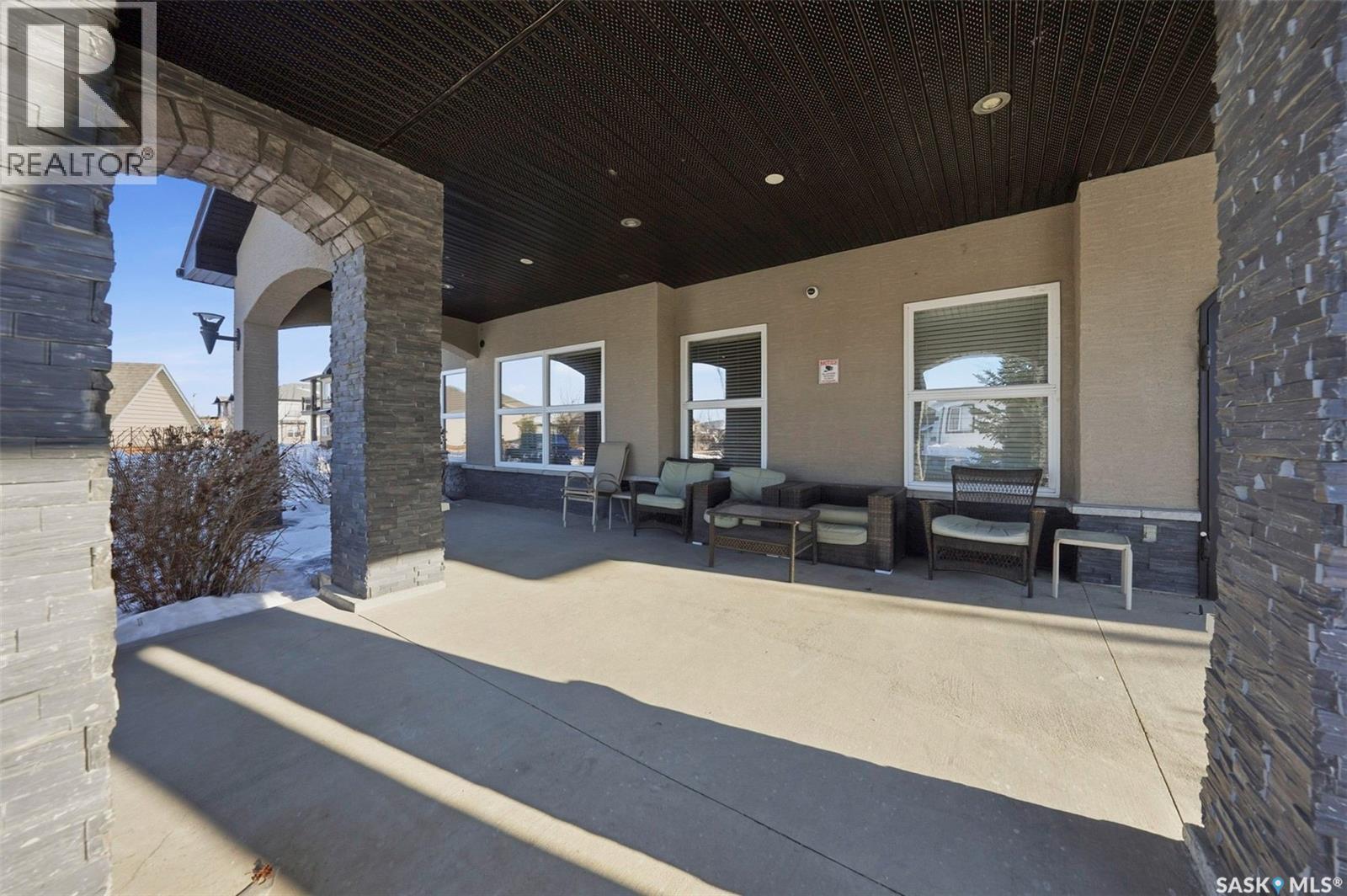 #201 1015 Patrick Crescent, Saskatoon, Saskatchewan  S7W 0M2 - Photo 34 - SK027090