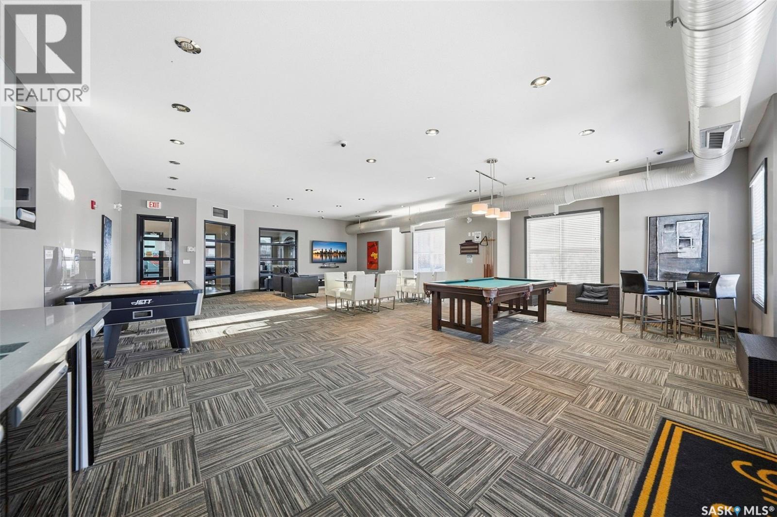 #201 1015 Patrick Crescent, Saskatoon, Saskatchewan  S7W 0M2 - Photo 35 - SK027090