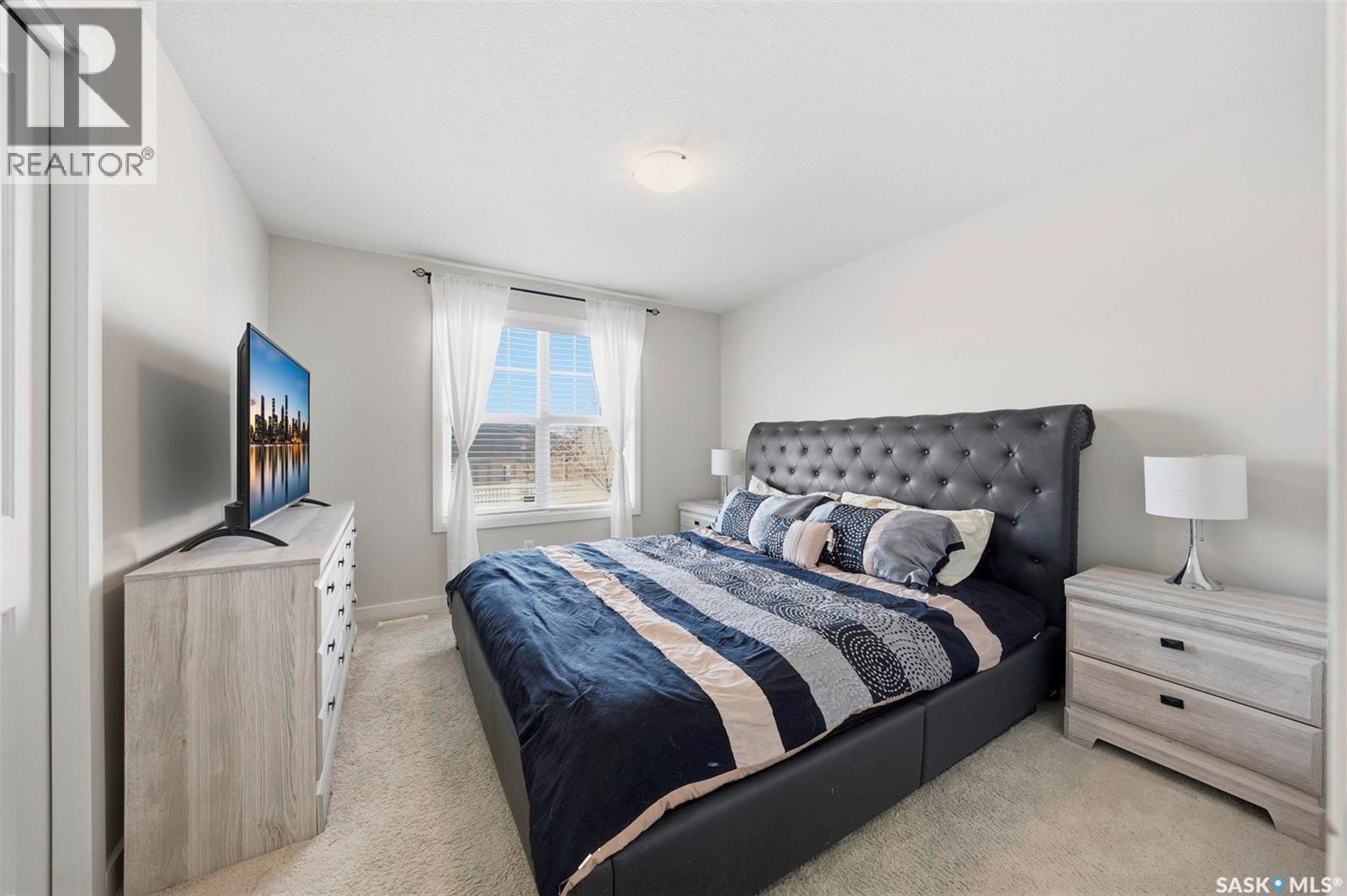 #201 1015 Patrick Crescent, Saskatoon, Saskatchewan  S7W 0M2 - Photo 15 - SK027090