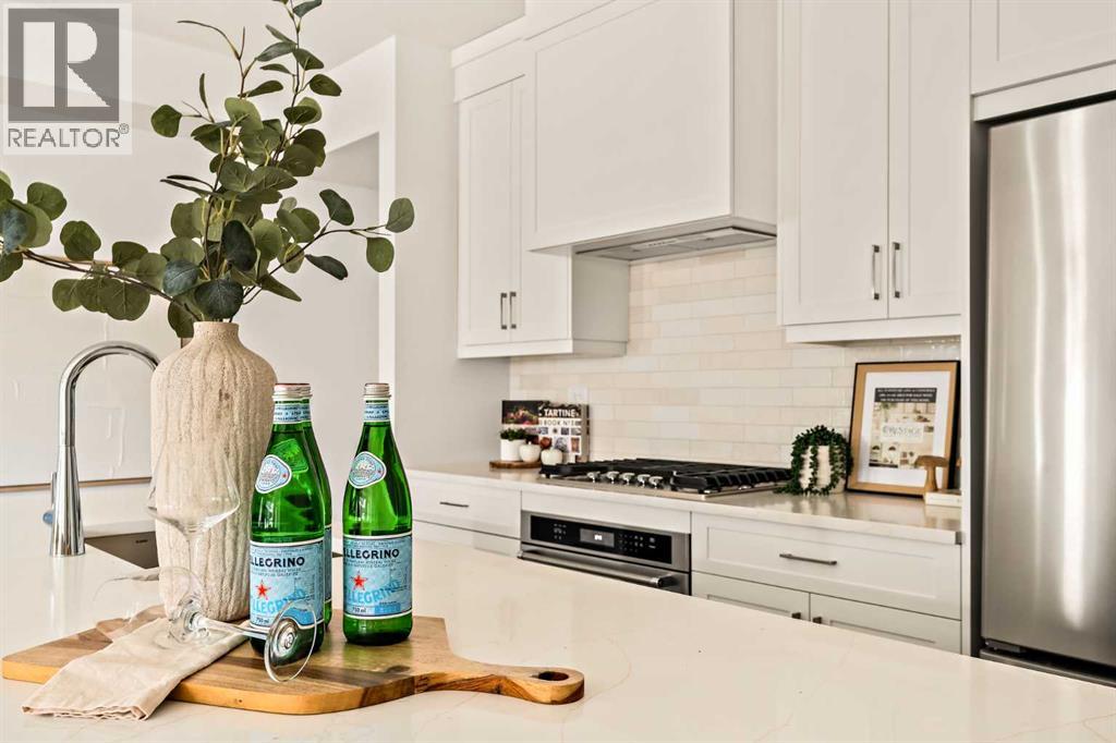 611 Sovereign Common Sw, Calgary, Alberta  T3C 3Y3 - Photo 19 - A2279503