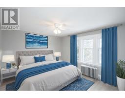 2 - 22 PROSPECT STREET S, Hamilton, Ontario