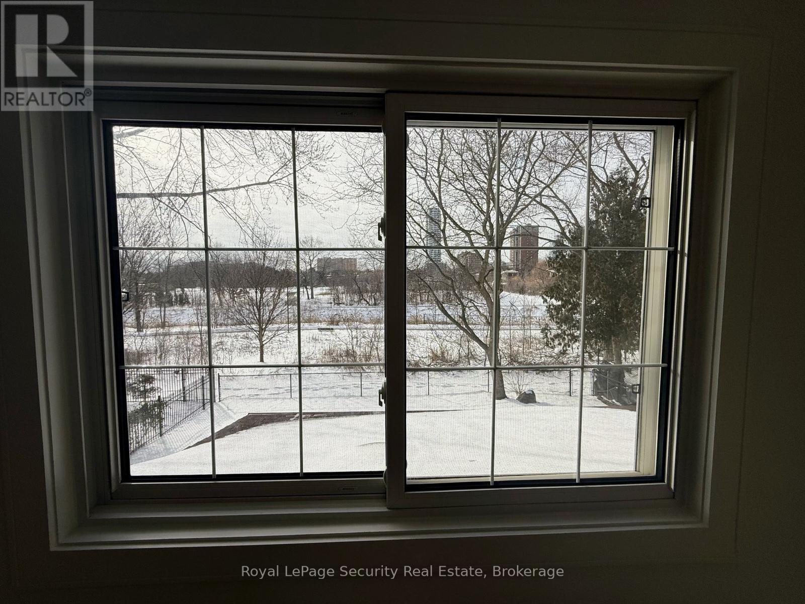 3370 Rhonda Valley, Mississauga, Ontario  L5A 3E9 - Photo 15 - W12710298