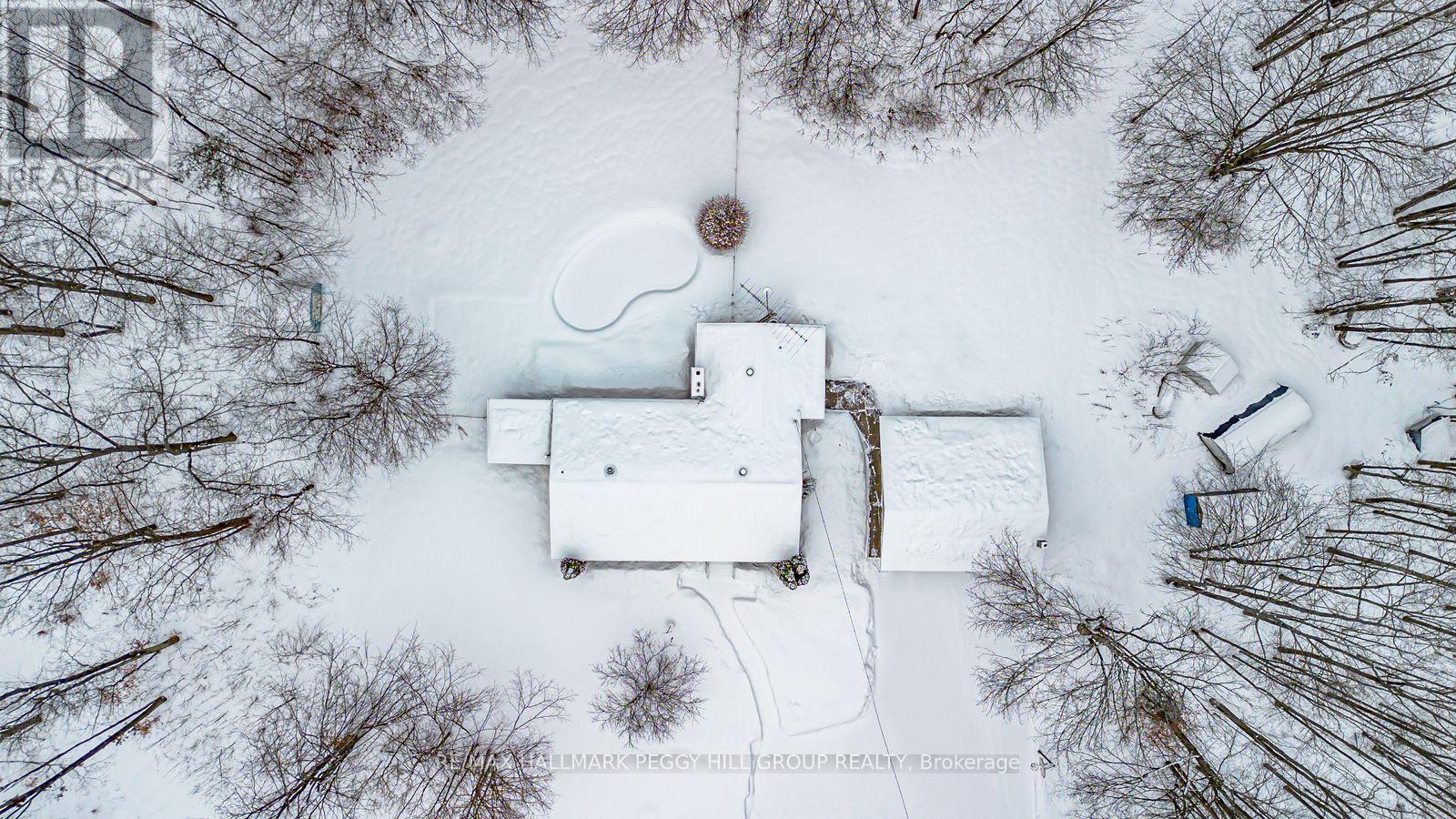 350 5 Concession W, Tiny, Ontario L0L 2T0 - Photo 22 - S12574698