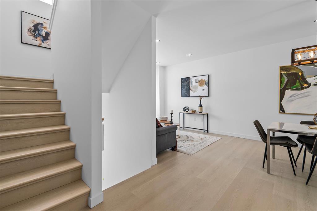 219 Cheema Drive, Winnipeg, Manitoba  R2R 3B2 - Photo 14 - 202526649