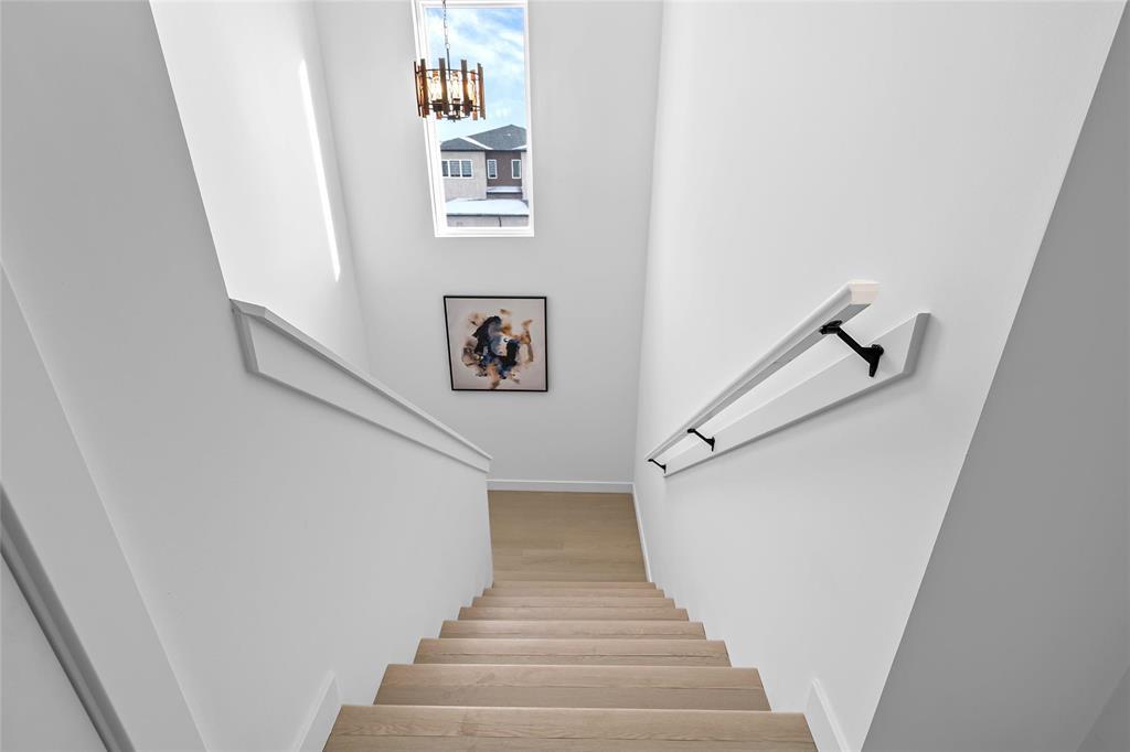 219 Cheema Drive, Winnipeg, Manitoba  R2R 3B2 - Photo 15 - 202526649