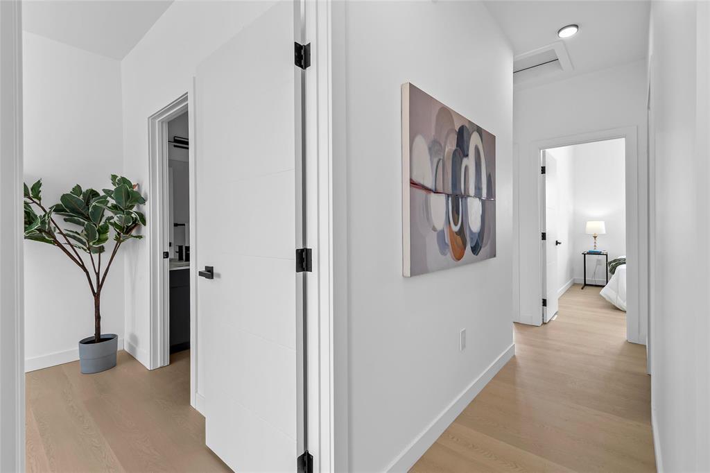 219 Cheema Drive, Winnipeg, Manitoba  R2R 3B2 - Photo 16 - 202526649