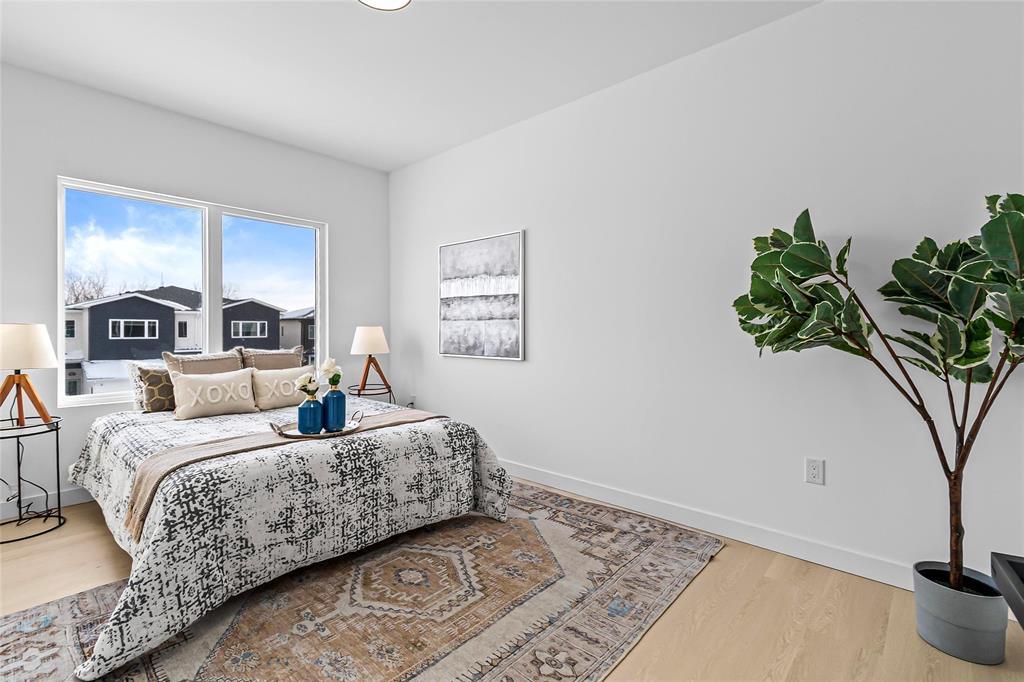 219 Cheema Drive, Winnipeg, Manitoba  R2R 3B2 - Photo 17 - 202526649