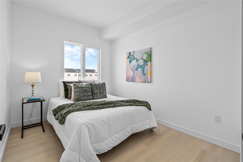 219 Cheema Drive, Winnipeg, Manitoba  R2R 3B2 - Photo 23 - 202526649