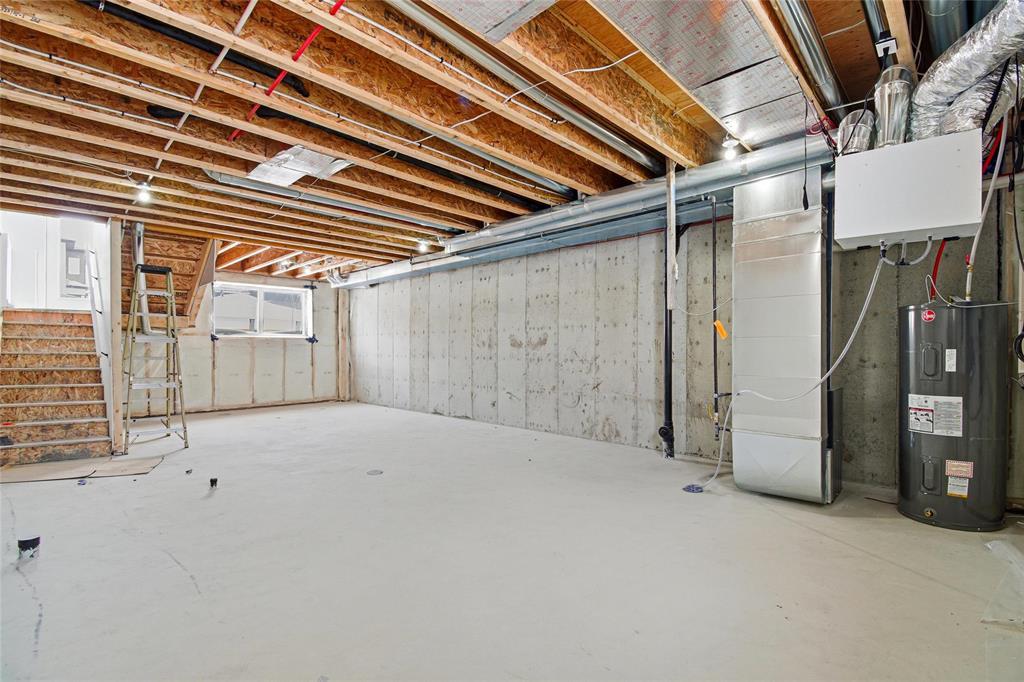 219 Cheema Drive, Winnipeg, Manitoba  R2R 3B2 - Photo 28 - 202526649