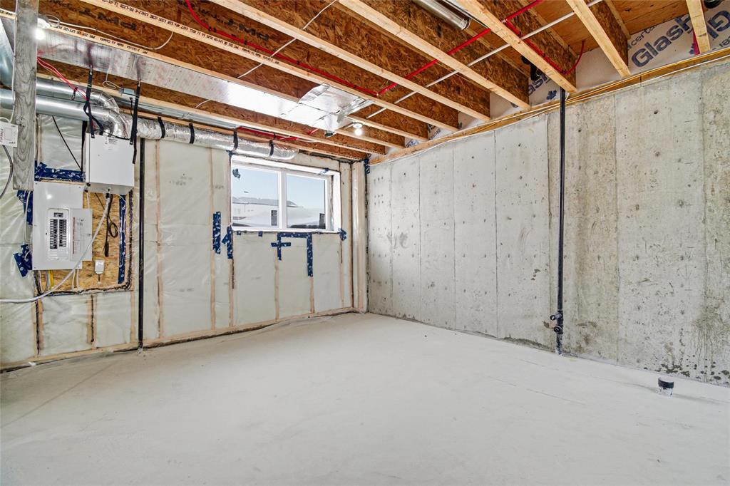 219 Cheema Drive, Winnipeg, Manitoba  R2R 3B2 - Photo 29 - 202526649