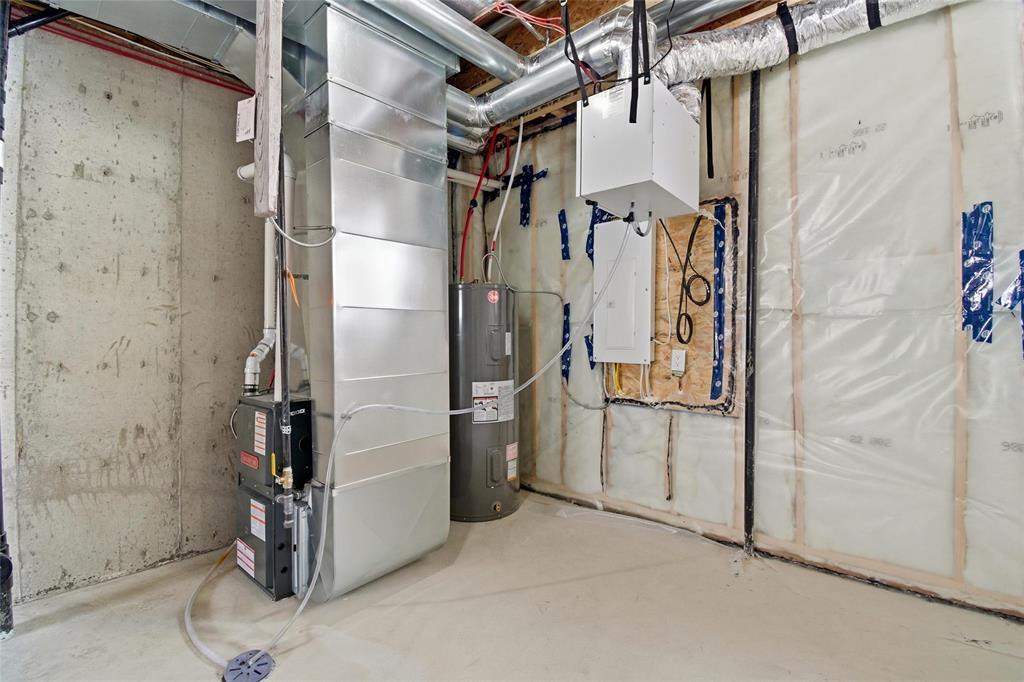 219 Cheema Drive, Winnipeg, Manitoba  R2R 3B2 - Photo 30 - 202526649