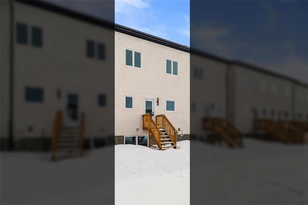 219 Cheema Drive, Winnipeg, Manitoba  R2R 3B2 - Photo 31 - 202526649