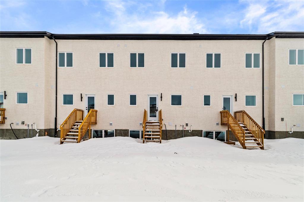 219 Cheema Drive, Winnipeg, Manitoba  R2R 3B2 - Photo 32 - 202526649