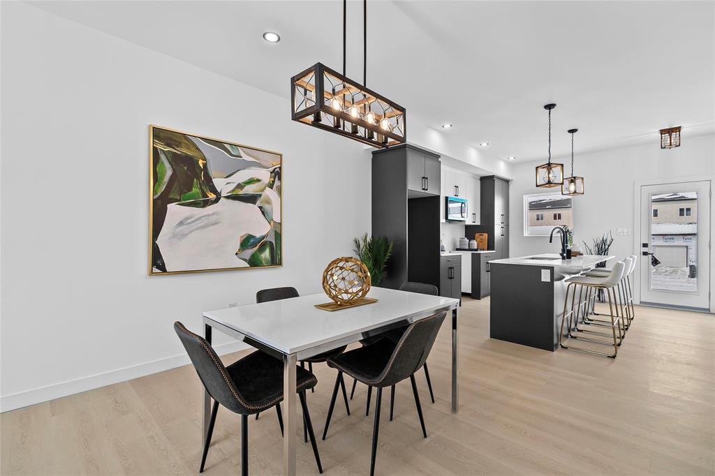 219 Cheema Drive, Winnipeg, Manitoba  R2R 3B2 - Photo 6 - 202526649