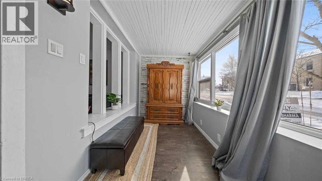 48 Beale Street Unit# 2, Woodstock, Ontario  N4S 6X1 - Photo 11 - 40799362