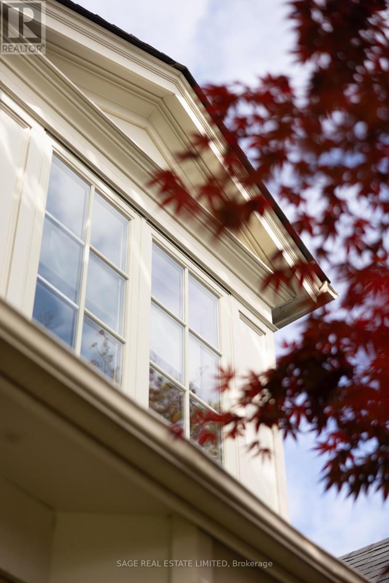 9 Canfield Place, Toronto, Ontario  M3B 2V5 - Photo 10 - C12712306