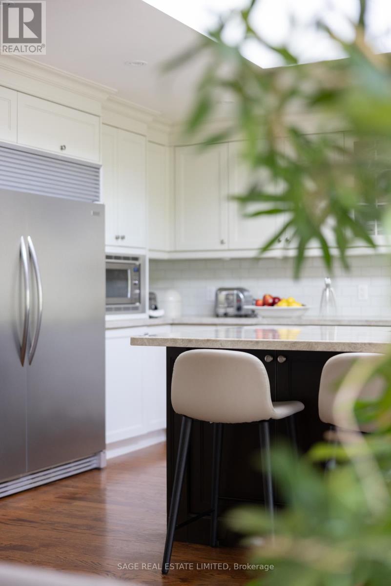 9 Canfield Place, Toronto, Ontario  M3B 2V5 - Photo 30 - C12712306