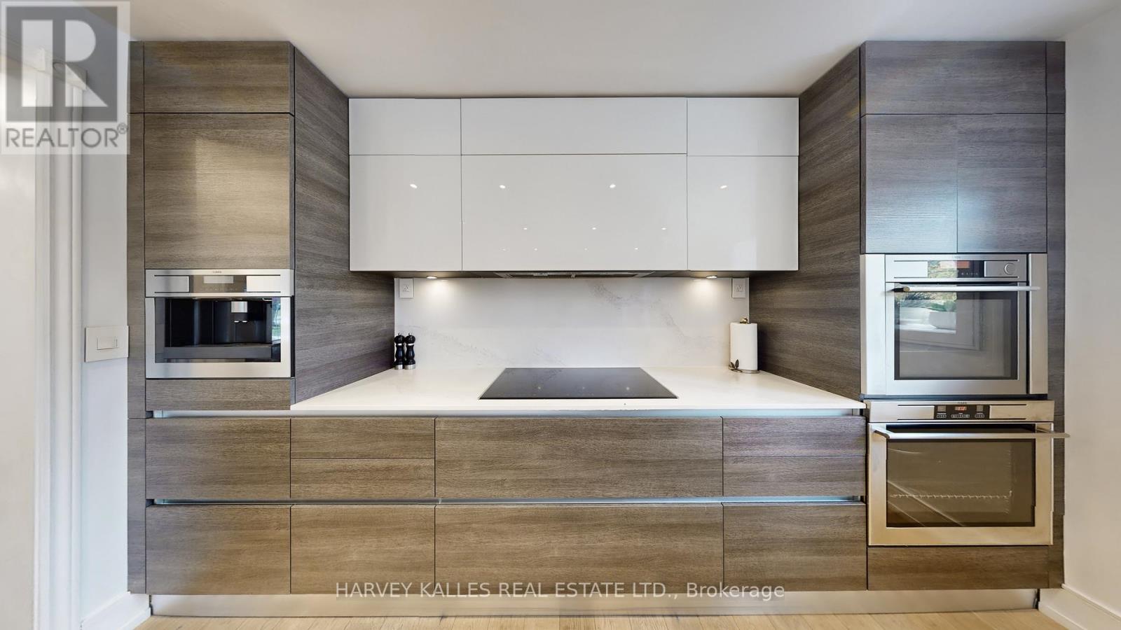 7 Hawksbury Drive, Toronto, Ontario  M2K 1M2 - Photo 14 - C12712326