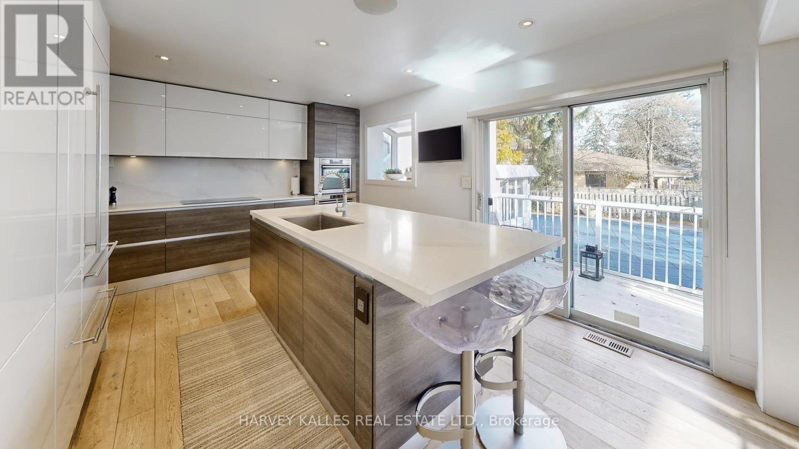 7 Hawksbury Drive, Toronto, Ontario  M2K 1M2 - Photo 15 - C12712326