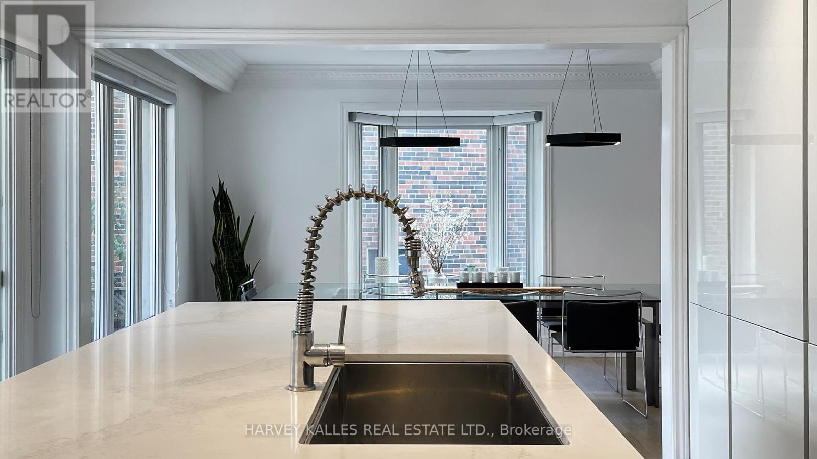 7 Hawksbury Drive, Toronto, Ontario  M2K 1M2 - Photo 16 - C12712326