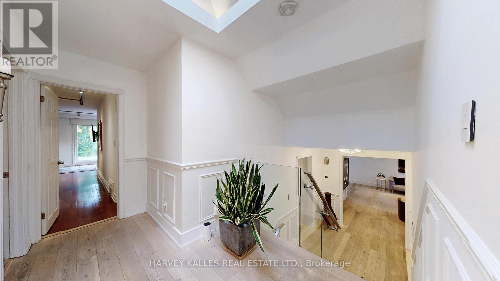 7 Hawksbury Drive, Toronto, Ontario  M2K 1M2 - Photo 17 - C12712326