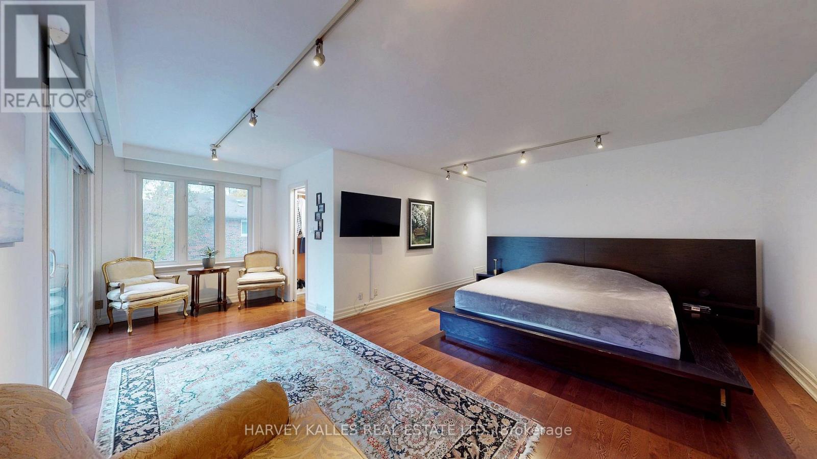 7 Hawksbury Drive, Toronto, Ontario  M2K 1M2 - Photo 19 - C12712326