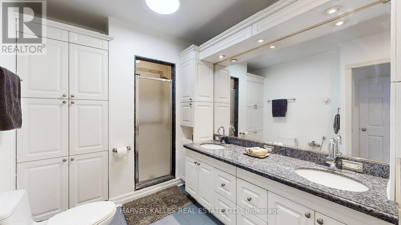 7 Hawksbury Drive, Toronto, Ontario  M2K 1M2 - Photo 20 - C12712326