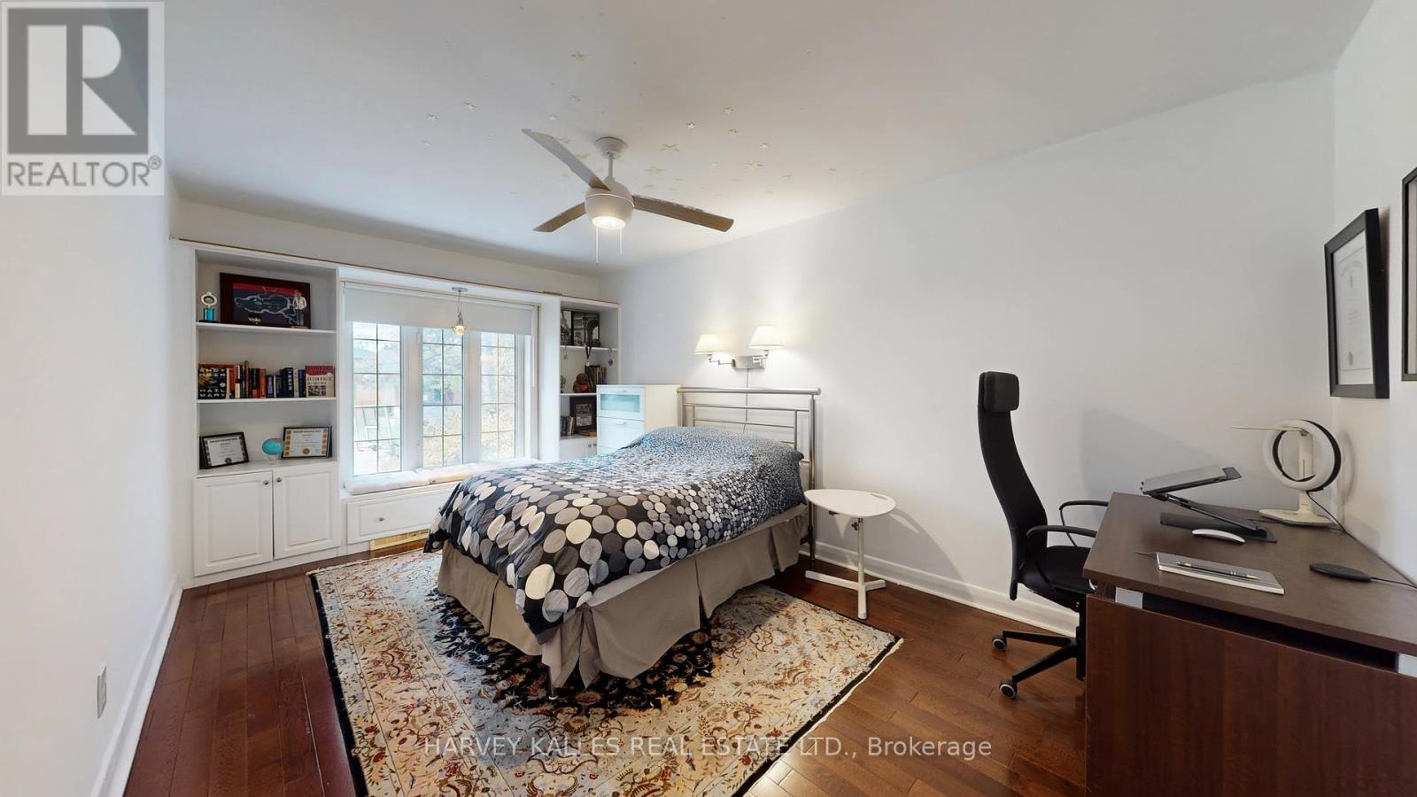 7 Hawksbury Drive, Toronto, Ontario  M2K 1M2 - Photo 22 - C12712326