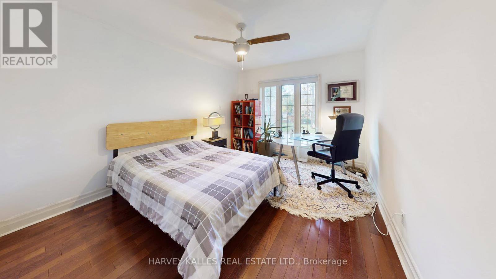 7 Hawksbury Drive, Toronto, Ontario  M2K 1M2 - Photo 23 - C12712326