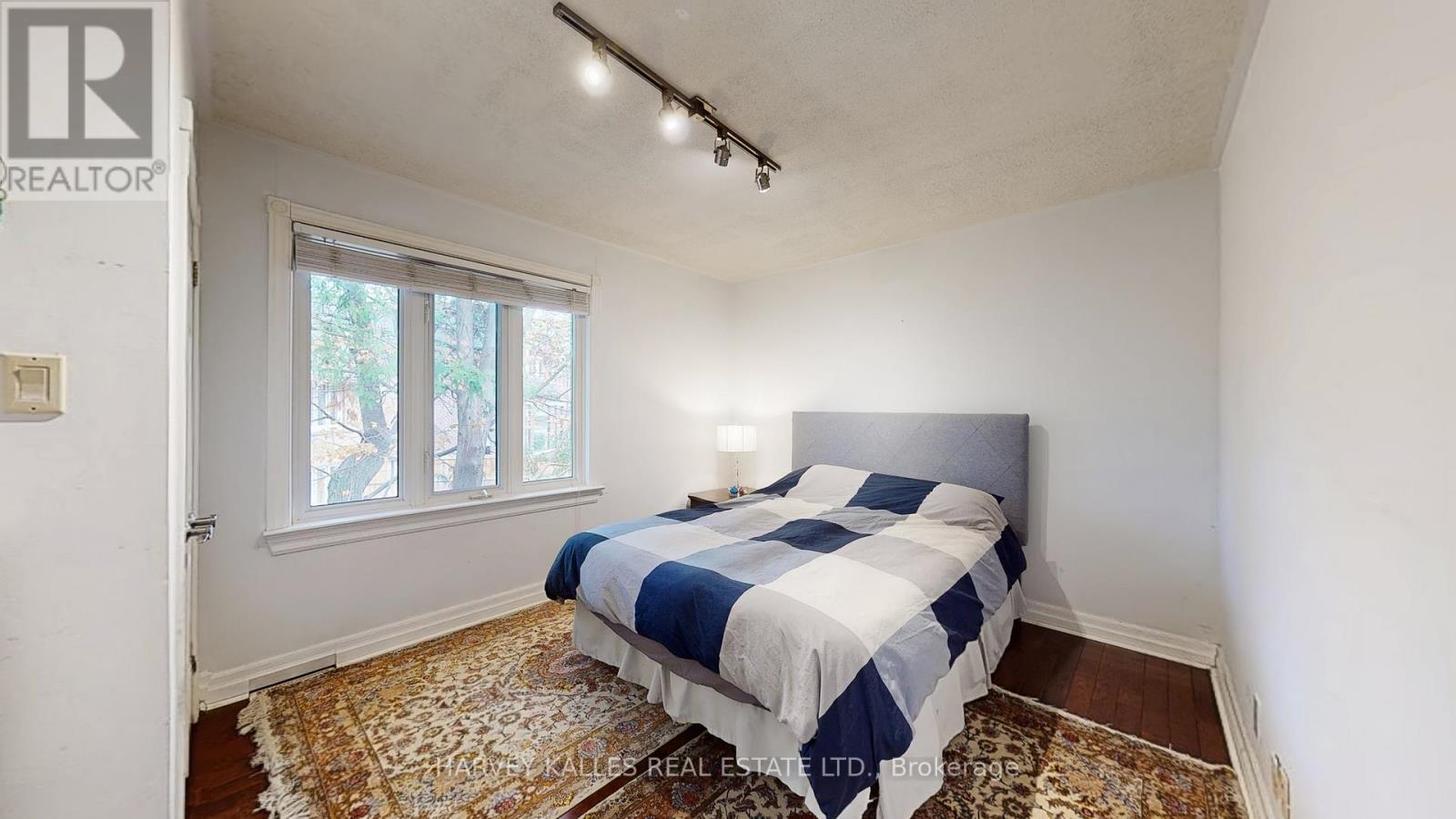 7 Hawksbury Drive, Toronto, Ontario  M2K 1M2 - Photo 24 - C12712326