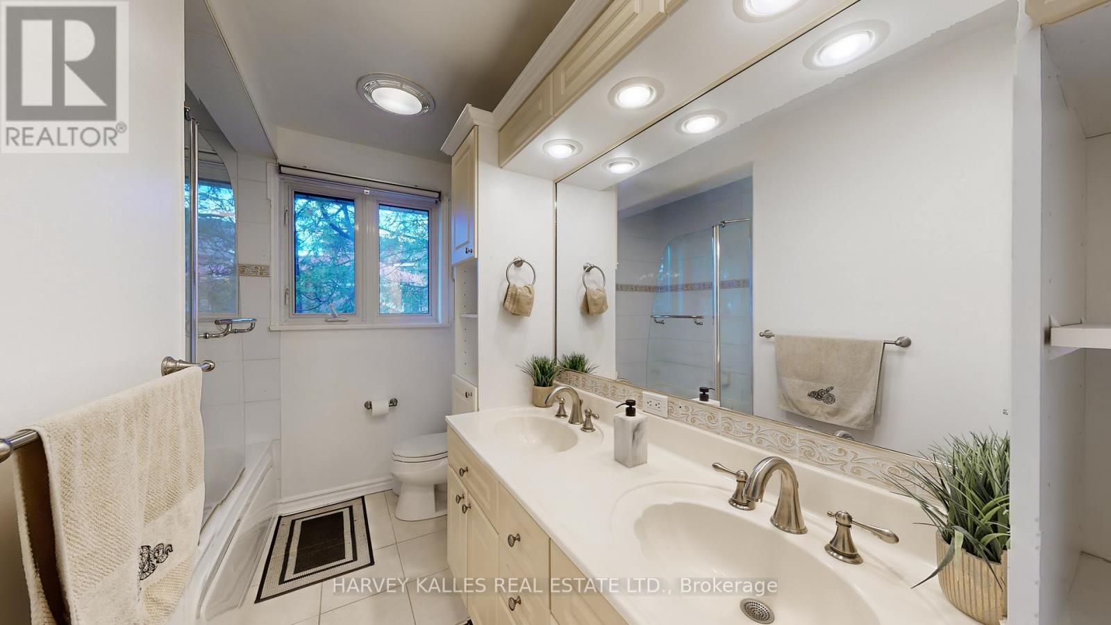 7 Hawksbury Drive, Toronto, Ontario  M2K 1M2 - Photo 25 - C12712326