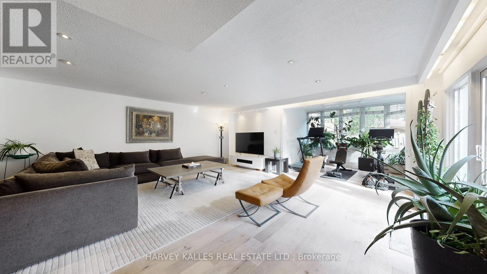 7 Hawksbury Drive, Toronto, Ontario  M2K 1M2 - Photo 28 - C12712326