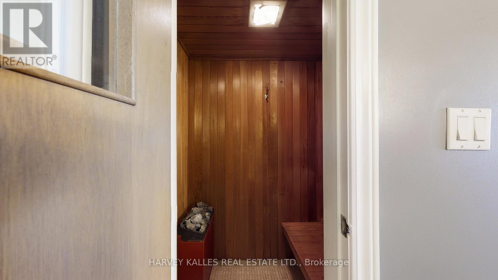 7 Hawksbury Drive, Toronto, Ontario  M2K 1M2 - Photo 30 - C12712326