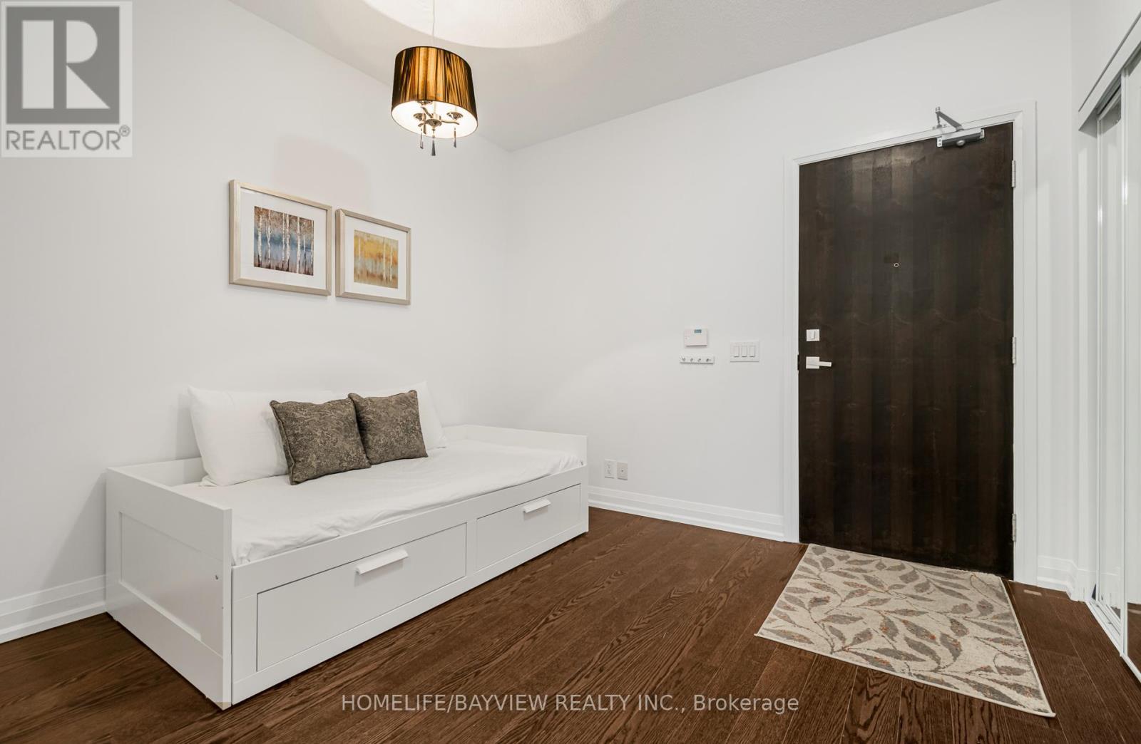 708 - 85 The Donway W, Toronto, Ontario  M3C 0L9 - Photo 6 - C12712360