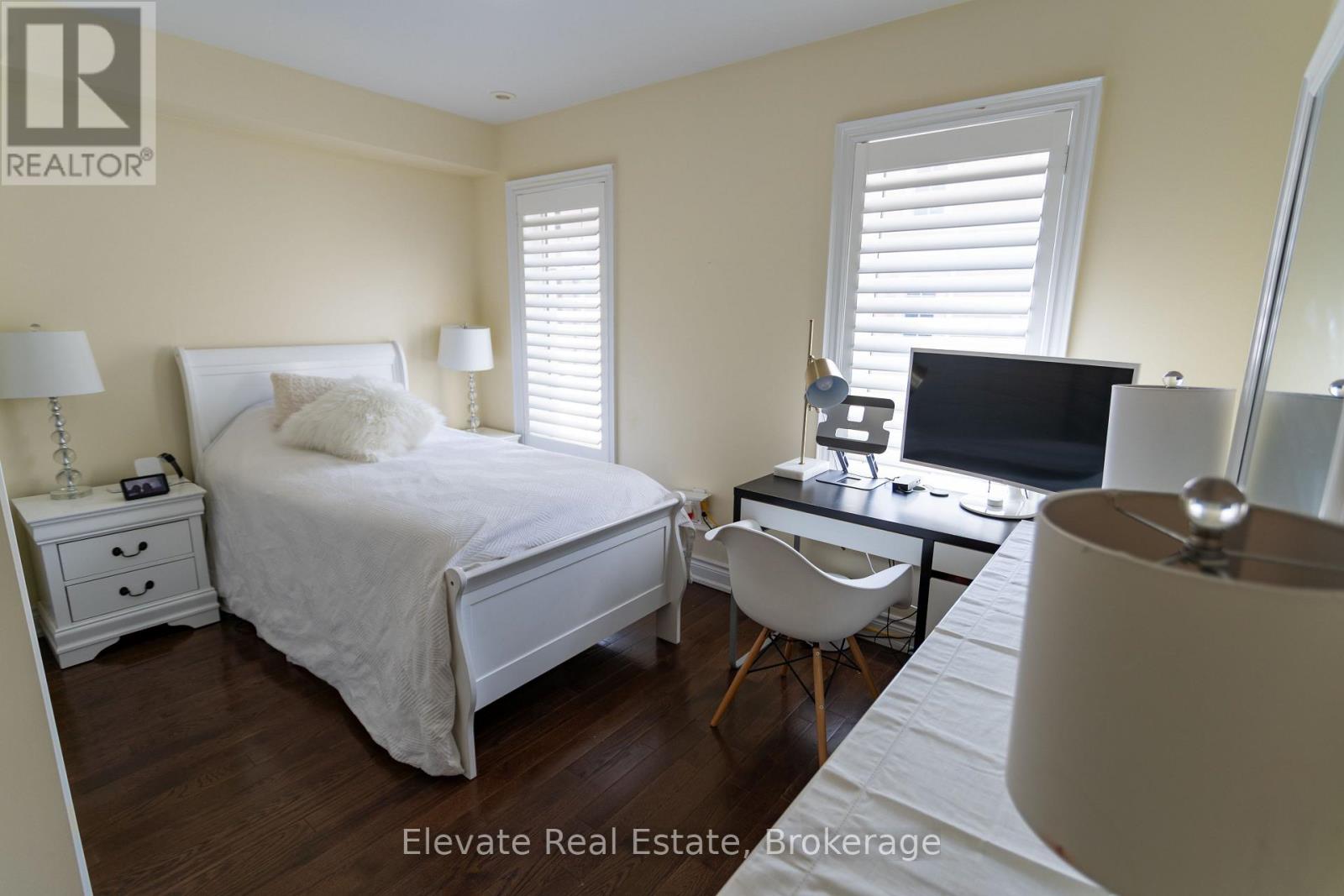 1 - 1 Hargrave Lane, Toronto, Ontario M4N 0A4 - Photo 16 - C12712398