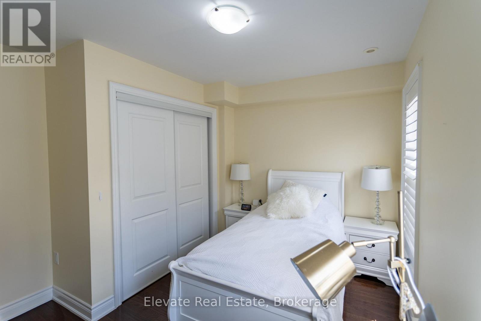 1 - 1 Hargrave Lane, Toronto, Ontario M4N 0A4 - Photo 17 - C12712398